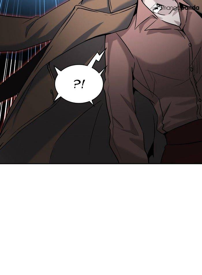 Tower of God Chapter 327 image 041